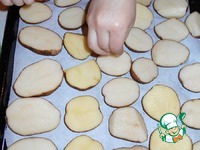 ������� ��������� �����������