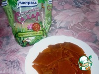 ����������-�������� ������� �������� �����������