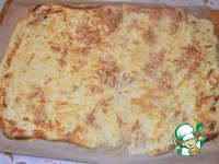 ���������� ����� � ������� � ����� �����������