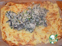 ���������� ����� � ������� � ����� �����������