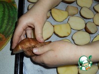 ������� ��������� �����������