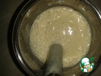 ��������-�������� ������ �����������