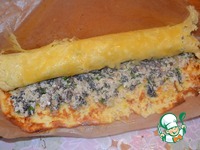 ���������� ����� � ������� � ����� �����������