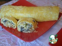 ���������� ����� � ������� � ����� �����������