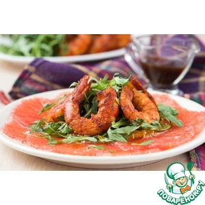 �������� �� ���������� � �������� � ����������