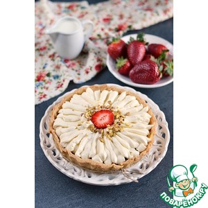 ���� � ��������� ������ "�������� ������"