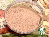 ���������� ���� �� ��������� ������ �����������