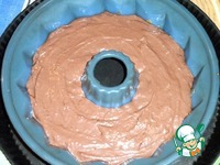 ���������� ���� �� ��������� ������ �����������