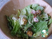 ����� "������" � �������� � ������������ ��������� �����������