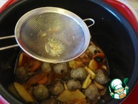 ����������� ����� � ����� ��-��� �����������