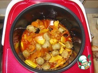 ����������� ����� � ����� ��-��� �����������