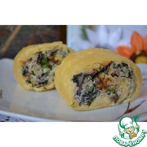 ���������� ����� � ������� � �����