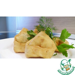 ������� ���� � ������� ������ � ��������� �����