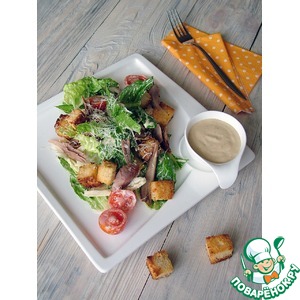 ����� "������" � �������� � ������������ ���������