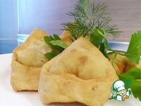 ������� ���� � ������� ������ � ��������� ����� �����������