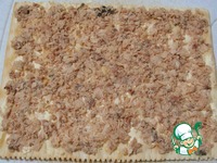 ���������� "��������" �����������