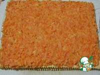 ���������� "��������" �����������