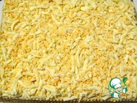 ���������� "��������" �����������