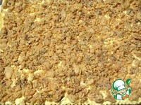 ���������� "��������" �����������