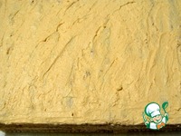 ���������� "��������" �����������