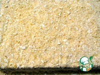 ���������� "��������" �����������