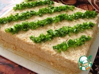 ���������� "��������" �����������