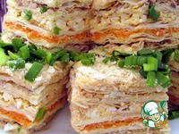 ���������� "��������" �����������