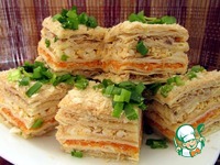 ���������� "��������" �����������