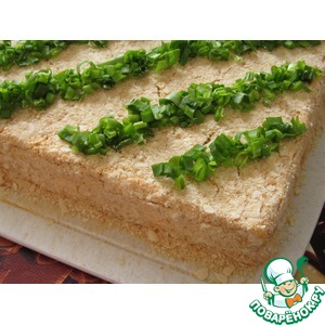 ���������� "��������"