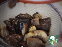 ������� � ������� �����������