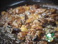 ������� � ������� �����������