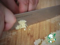 ������� � ������� �����������