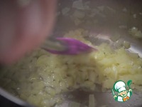 ������� � ������� �����������