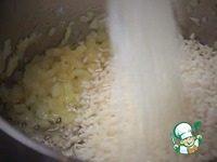 ������� � ������� �����������