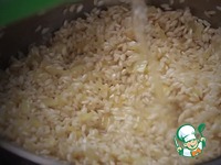 ������� � ������� �����������