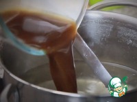 ������� � ������� �����������