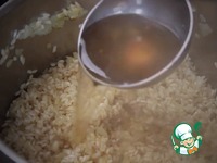 ������� � ������� �����������