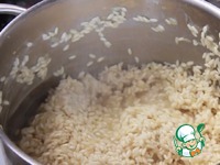 ������� � ������� �����������