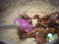 ������� � ������� �����������