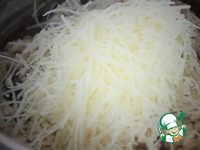 ������� � ������� �����������