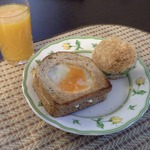 ���� � �����