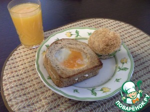 ������: ���� � �����