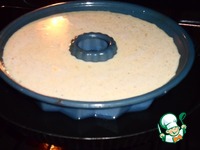 ���������� ���� �� ��������� ������ �����������