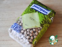 Ҹ���� ����� � ����� � ������� �����������