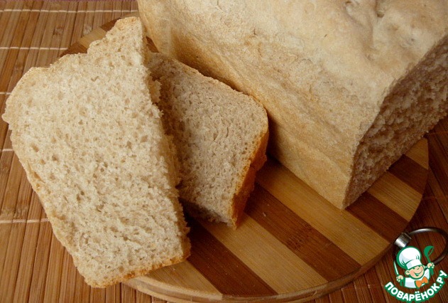 ���� ��� ������ ������ �� ������