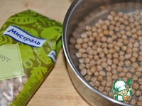 Ҹ���� ����� � ����� � ������� �����������