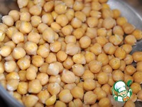 Ҹ���� ����� � ����� � ������� �����������