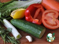 Ҹ���� ����� � ����� � ������� �����������