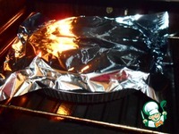 ���������� ���� �� ��������� ������ �����������