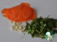 Ҹ���� ����� � ����� � ������� �����������